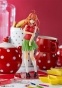 ������� POP UP PARADE The Quintessential Quintuplets SS: Itsuki Nakano