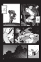 ����� ������ / Ajin. ��� 15