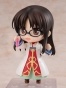 ������� Nendoroid 1648 The Saint's Magic Power is Omnipotent: Takanashi Sei