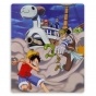 ������ ��� ����� One Piece 59480