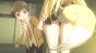 Kanokon (�������) MPEG4