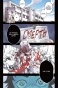 ����� ������ ����� ���������� / Deadman Wonderland. ��� 2