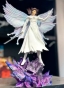 ������� Bleach Aizen Sousuke (�����)