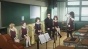 �����, ��������! / Hibike! Euphonium [13 �� 13] TV (720p)