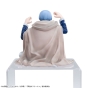 ������� SAV Chokonose Premium Figure Himmel