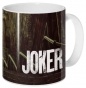 ������ "Joker" Arthur Fleck