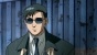 Black Lagoon: The Second Barrage (������ ������) (������ �����)