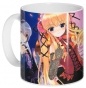 ������ Rozen Maiden 46533