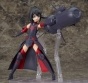 ������� ACT MODE BOFURI: Maple Machine God Ver.