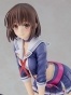 ������� Saekano the Movie: Megumi Kato Racing Ver.