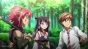 Arata Kangatari (������� �����) HD