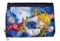 ������� ��������� Nanatsu no Taizai 318855