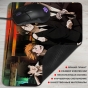 ������ ��� ����� Psycho-Pass 60415