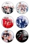 ����� ������� ������� Stray Kids No.1