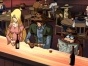 Gun Frontier (��� �������)