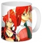������ Gurren-Lagann 302515