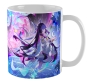 ������ Genshin Impact Columbina / ������ ������ ���������