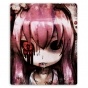 ������ ��� ����� Vocaloid 308410