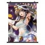 ������� �������� To Love-Ru Darkness - Yui Blindfold Halloween Ver.