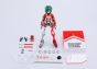 ������� Shojo-Hatsudoki Motored Cyborg Runner SSX_155TB "Turbo Acid"