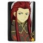 ������� ������ Tales of the Abyss 331015