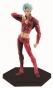 ������� SAV Nanatsu no Taizai DXF Figure vol.1 Ban