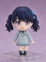 ������� Nendoroid THE IDOLM@STER SHINY COLORS Koito Fukumaru