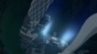 ������ �������� / Comet Lucifer [12 �� 12] TV (720p)