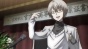 ����� �������� / Caligula [HD]