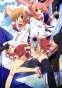 ������ �������� �� ����� Hidan no Aria