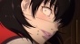 ����� �������� ����� / Kakegurui TV-2