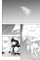 ����� ������ "�������" / Sidonia no Kishi ��� 11