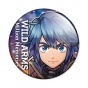 ������ Wild Arms: Million Memories - Dean Stark
