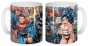 ������ Justice League DC Comics