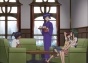 Ai Yori Aoshi Enishi (��� ������� ������ ~ ������ ~) MPEG4
