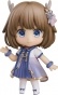 ������� Nendoroid 1790 Virtual YouTuber: Kano