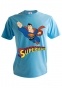 �������� Superman 49635