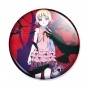 ������ Bakemonogatari - Kizumonogatari - Shinobu Oshino