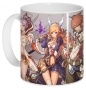 ������ Ragnarok Online 337239