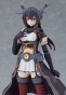 ������� figma 520 Kantai Collection: Nagato Kai-II