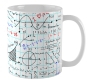 ������ I Love Math