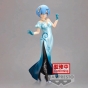 ������� SAV R�m Another Color Version Glitter & Glamours Statue