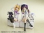 ������� Gochuumon wa Usagi desu ka?: Cocoa Military Uniform Ver.