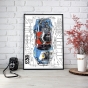 ������ Renault Alpine A110 Groupe 4 1976/ ������ �� �����