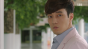 ��������� ������ / The Master's Sun