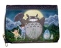 ������� ��������� Tonari no Totoro 61570