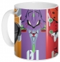������ Evangelion - ���