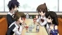 School Days: Valentine Days (�������� ���)