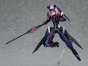 ������� figma 504 Alice Gear Aegis - Yotsuyu Hirasaka