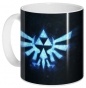 ������ The Legend of Zelda Symbol